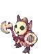 cavaleiro-g3.gif
