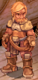 cavaleiro-grey.png