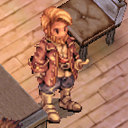 cavaleiro-herman.png
