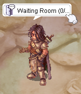 cavaleiro-waitroom.png