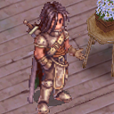 cavaleiro-windsor.png