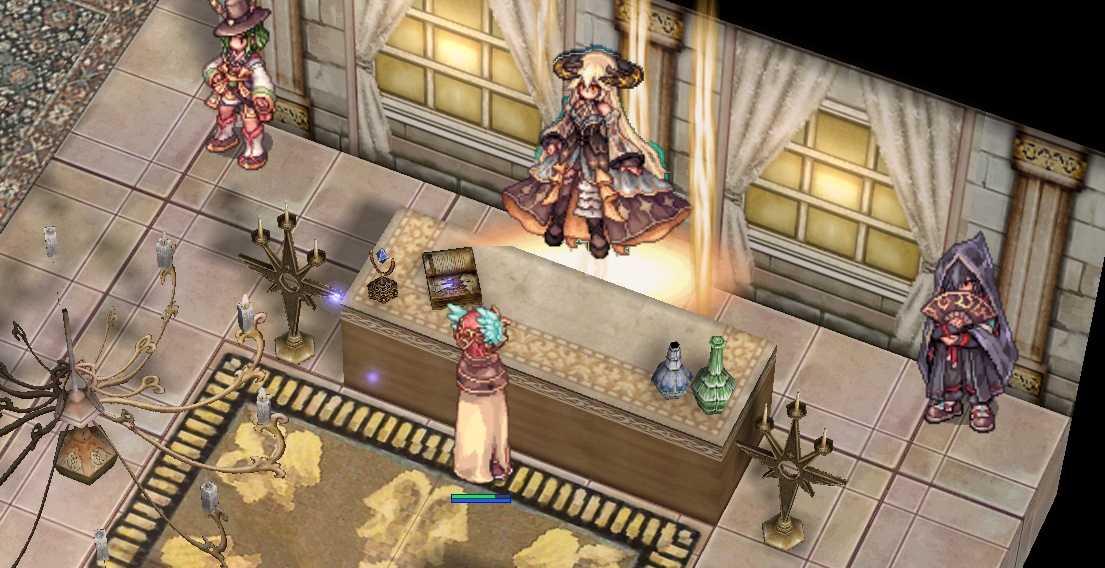 cheffenia.png
