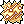 chuva_de_flechas.png