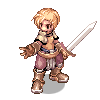classe-espadachim.gif