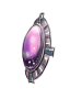 Visual de Broche