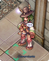 comercheff.png