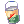 costume_paint.png