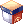 costumebox.png