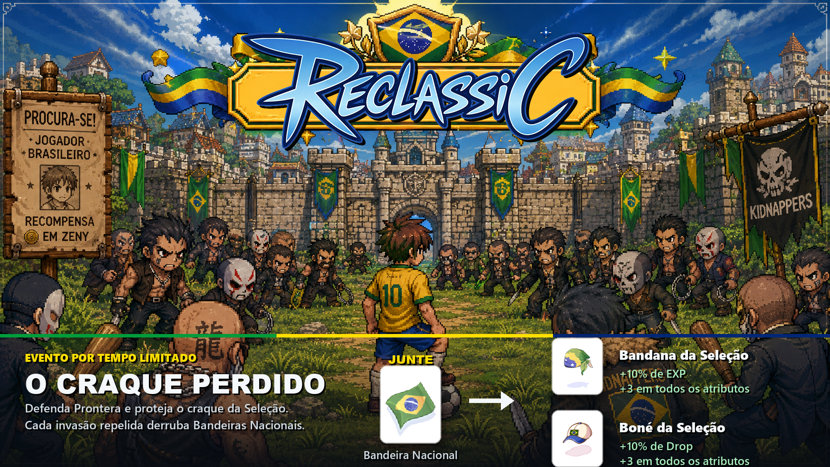 craque-banner.webp