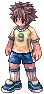 craque-npc.gif