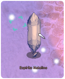 cristal.png