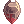 cristal_amnesia.png