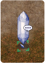 cristalazul.png