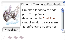 crusader1.png
