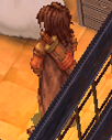 cruzado-anguish.png