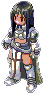 cruzado-gv.png
