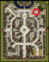 cruzado-pront.png
