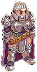 cruzado-senior.png