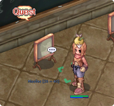 eden_plate.png