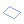 empty_card_slot.png