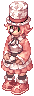 ench.gif