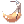 espadachim-bananaj.gif