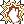 espadachim-bash.png