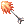 espadachim-firearrow.gif