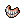 espadachim-hmouth.gif