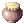 espadachim-honey.gif