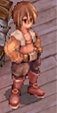 espadachim-leon.png