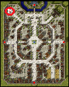 espadachim-pront.png