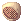 espadachim-rjelly.gif
