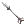 espadachim-silverarrow.gif