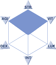 espadachim-tank.png