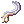 espadachim-tentacles.gif