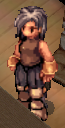 espadachim-thomas.png