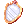 espelhoconvexo.png