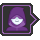 exp-elem-dark.png