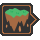 exp-elem-earth.png