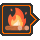exp-elem-fire.png