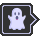 exp-elem-ghost.png