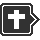 exp-elem-holy.png