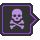 exp-elem-poison.png