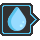 exp-elem-water.png