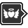 exp-raca-angel.png