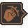exp-raca-brute.png