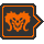 exp-raca-demon.png