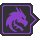 exp-raca-dragon.png