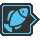 exp-raca-fish.png